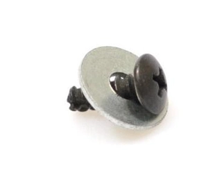 Podložka startovacího kola NAC se šroubem Pily CS4500 CS5200 4500-B15