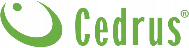 CEDRUS CEDRGL16 ADJUSTABLE PLOW FOR CEDRUS GL06 SOIL PLANTER - CEDRGL16 - EWIMAX - OFFICIAL DISTRIBUTOR - AUTHORIZED CEDRUS DEALER