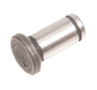 Cedrus cordless pruner CEDBP30Li 580842