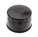 Loncin oil filter 010150