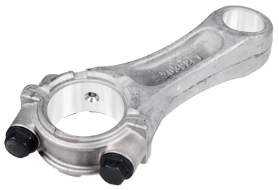 Spojovací tyč Zongshen Xp200 100030472