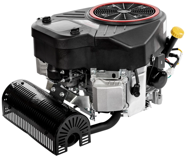 LONCIN LC2P80F motor pro traktor V-TWIN LONCIN 2P80 V2 benzínový motor 25 hp 764 cm3 DVOUKOLÍKOVÝ VERTIKÁLNÍ VENTILOVÝ HŘÍDEL 25,4 mm MOTOR HONDA , VANGUARD , BRIGGS , KOHLER, KAWASAKI - EWIMAX - OFICIÁLNÍ DISTRIBUTOR - AUTORIZOVANÝ PRODEJCE LONCIN