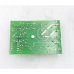 #6 PCB BOARD FOR DEDRA DED6602 WORKSHOP VACUUM CLEANER