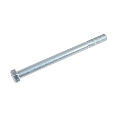 Cedrus shredder screw CEDRB01C 450034