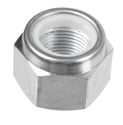 CEDRUS bushing nut foot ST01 070574
