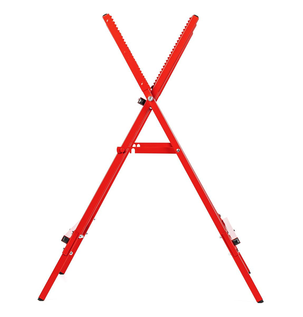 Cedrus wood rack WS01 C-TOOLS-WS01