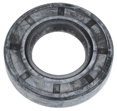 Uszczelniacz uchwytu sterującego Cedrus zagęszczarka CEDZG05 540345