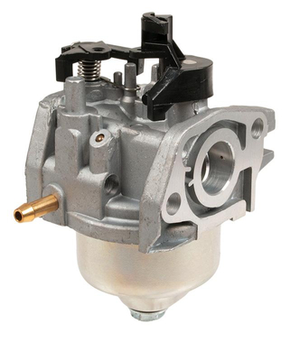 Karburátorový motor Cedrus Y145V 482043