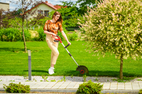 Cedrus Cordless Trimmer CEDST280LI CEDST280LI