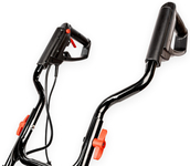 CEDRUS GE45 ELECTRIC GARDEN CULTILIZER 1500W - 1.5kW / 45cm - OFFICIAL DISTRIBUTOR - AUTHORIZED DEALER CEDRUS