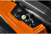 EQUATION ACM 2600 - 2.6kW GLOSSY CLIMATIZER MOBILE CONDITIONER + PILOT 70 m. EWIMAX OFFICIAL DISTRIBUTOR - AUTHORIZED EQUATION DEALER