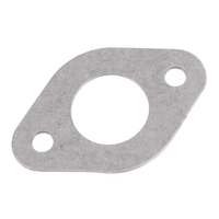 Kawasaki FR541V C80 těsnění karburátoru ORIGINÁLNÍ DÍL