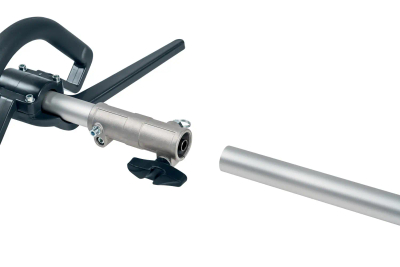 ZESTAW WIELOFUNKCYJNY BCI 35D 40V (5,0 AH) 54128001S1