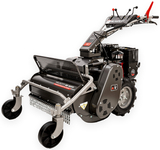 WEIBANG WBGT6813 GRUBBER PROFESSIONAL FLAIL LAWN MOWER FOR BRUSH GARDEN PREMIUM PETROL WEIBANG WBGT 6813- OFFICIAL DISTRIBUTOR - AUTHORIZED WEIBANG DEALER