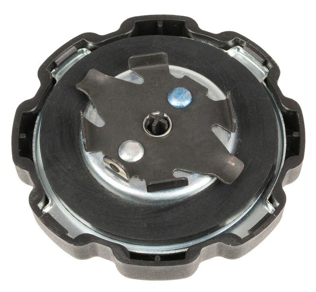 Loncin LC170FS fuel cap ORIGINAL PART 170870161-0001