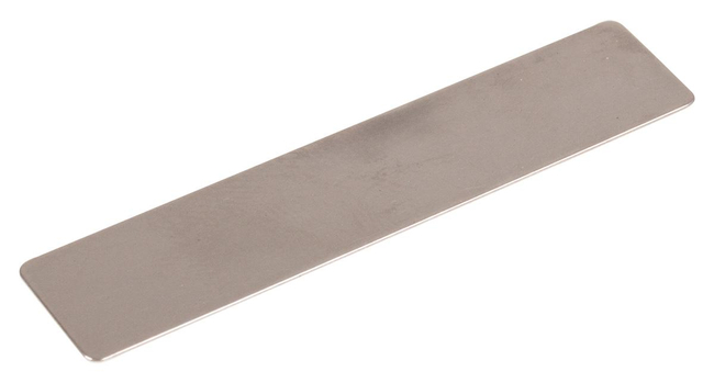 Cedrus compressor valve flap plate CEDKM50-2T 570074