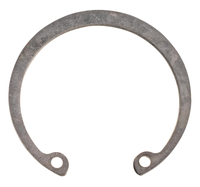 CEDRUS saw safety ring CEDPS40-16T 370417