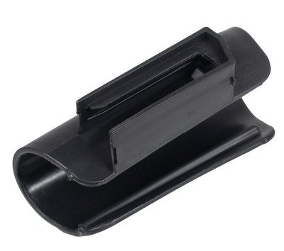 Cedrus handle pressure washer MC90 560090