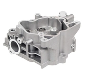 Loncin LCD460FD engine head ORIGINAL PART 120080938-0001