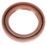 Cedrus compactor shaft seal CEDZG01 130053