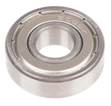 CEDRUS saw boom bearing CEDCPS20