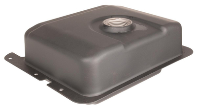 Loncin LC185FDS fuel tank ORIGINAL PART 170500726-0003