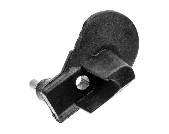 NAC chain picker/chain catcher with metal tip market saws NZ479