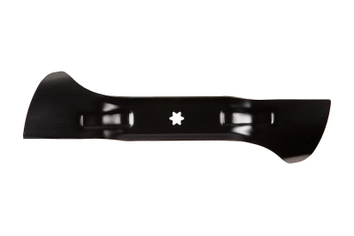 NÓŻ LEWY 540MM DO TRAKTORKA SERII KROSSER 105 C74204081