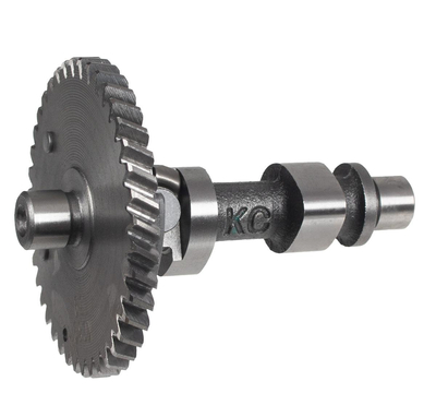 Rato Camshaft for R100-V Engine, CEDRUSGL50, 14200-Z0M0110-00A0