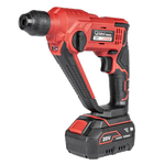 Cedrus CEDRH1.1LI impact hammer drill CEDRH1.1LI