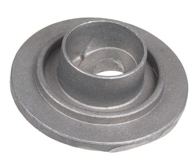 Excentr pohonu čerpadla Cedrus MC110 tlaková myčka 560179