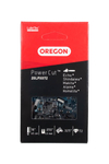 Łańcuch tnący .325 1.3 dłuto OREGON 72 ogniw 20LPX072E