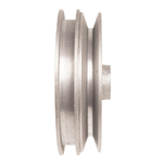 CEDRUS soil planter pulley GLX480 081119