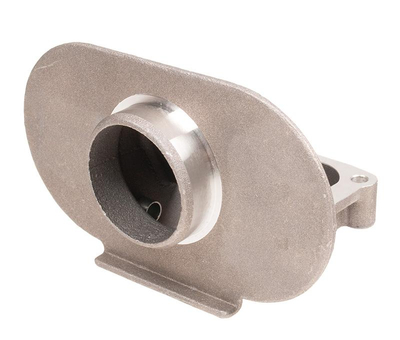 Loncin air filter base LC2P76F LC2P73F ORIGINAL PART 180280170-0001