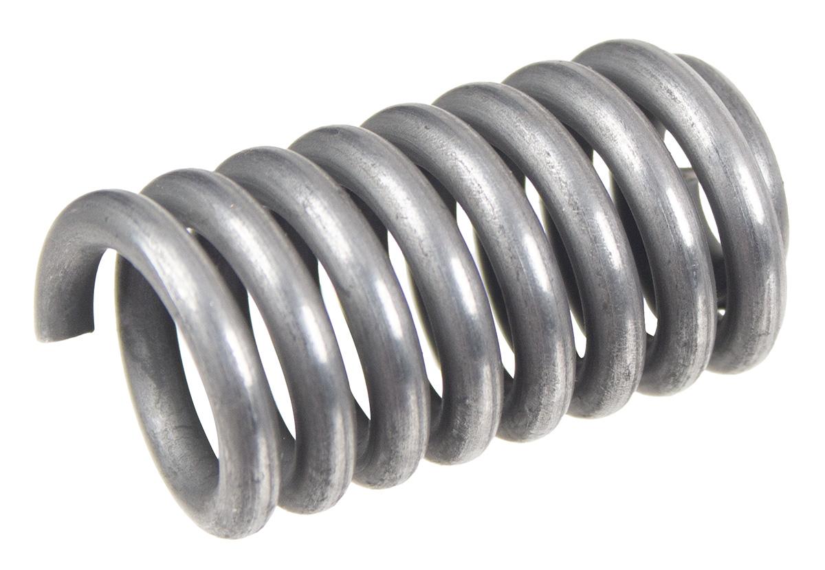 Sprężyna amortyzująca Cedrus przecinarka spalinowa CEDPC400-94 720438