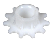 Zębatka napinacza łańcucha Stiga 125570001/0 NZ1051