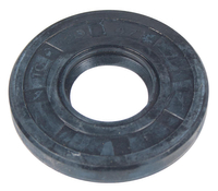 Uszczelniacz Cedrus rozdrabniacz RB05 500239