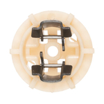 Rozdělovač motoru Cedrus Y173VE 481686