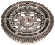 Magnetické kolo Loncin LC2P77F ORIGINÁLNÍ DÍL 270020262-0001