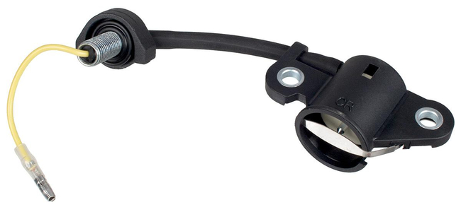 Weima oil sensor WM168-2 WM170F-2 WM170F/P 2300300001-0001