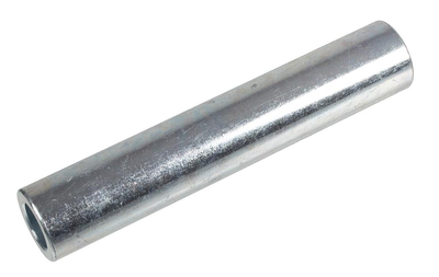 Podkładka Simplicity CZĘŚĆ ORYGINALNA 5105554YP