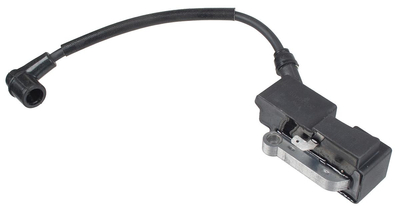 Ignition module Cedrus Cutter CEDPC350 CEDPC400 720039