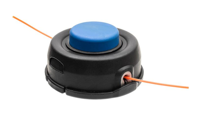 Husqvarna T35 M10x1.25 118 mm Tap-N-Go vein head 150011