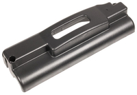 Weibang WB454SB 2018 lower gas handle cover ORIGINAL PART GM46E050000040