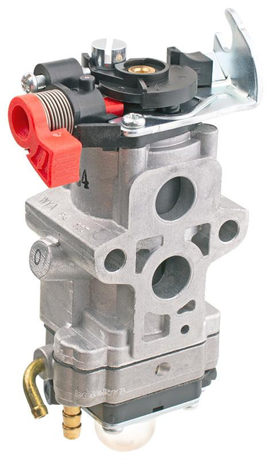 Kawasaki TJ45E carburetor /WYA-94/ 15004-2060