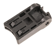 Uzamykatelný kryt akumulátorové pily Cedrus CHS350LiX2 580182