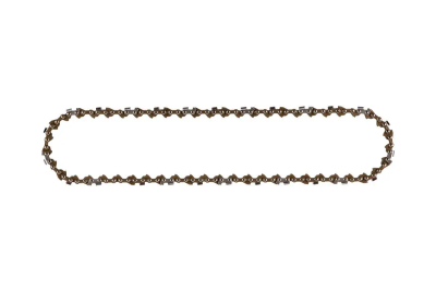 ŁAŃCUCH TNĄCY DO PILARKI 1,3 MM 3/8" HOBBY 52 OGNIWA PEŁNE DŁUTO OO-ACCV91ML52
