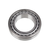 Łożysko glebogryzarki Loncin L103 L103D1 / 1WG5.2-120FQ-ZA 1WG6.8-144FC-Z CZĘŚĆ ORYGINALNA 380630356-0001