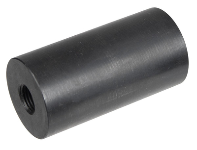 Straightening jig bushing 25mm 1-859