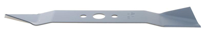 Oleo-Mac mower blade 33 cm 30-689